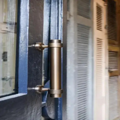 Отель 5inAthens интерьер отеля фото 2