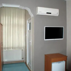 Safak Hotel удобства в номере фото 2