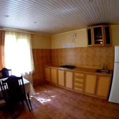 Viardo Hotel в номере