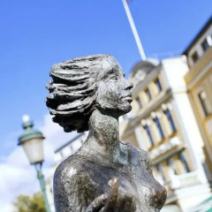 Отель Elite Stadshotellet Karlstad Швеция, Карлстад - отзывы, цены и фото номеров - забронировать отель Elite Stadshotellet Karlstad онлайн спортивное сооружение