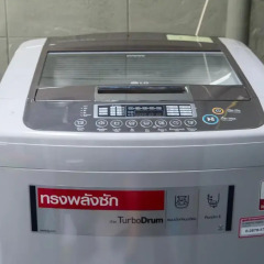 Baan 89 Hostel Бангкок банкомат