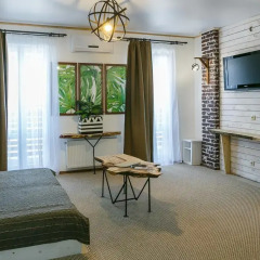Greenwich Park Hotel & Spa 3* Номер Комфорт с различными типами кроватей фото 17