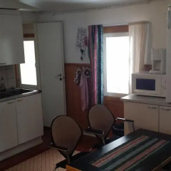 Отель Hostel Ukonlinna Финляндия, Иматра - отзывы, цены и фото номеров - забронировать отель Hostel Ukonlinna онлайн в номере
