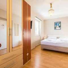 Gay Hotel Villa Mansland комната для гостей фото 4