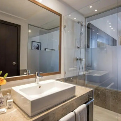 Отель Iberostar Diar El Andalous 5* Номер категории Премиум фото 3