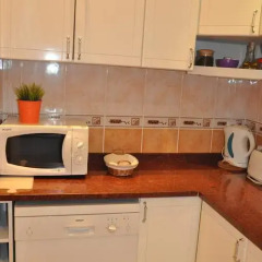 Fuar Ev Taksim Galata Апартаменты с различными типами кроватей фото 22