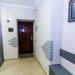 Гостиница в центре Львова Украина, Львов - отзывы, цены и фото номеров - забронировать гостиницу в центре Львова онлайн комната для гостей фото 3