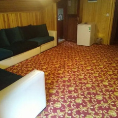 Dunya Residence Турция, Узунгёль - отзывы, цены и фото номеров - забронировать отель Dunya Residence онлайн комната для гостей фото 3