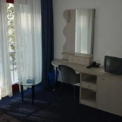 Saint George Borovets Hotel 3* Стандартный номер фото 4
