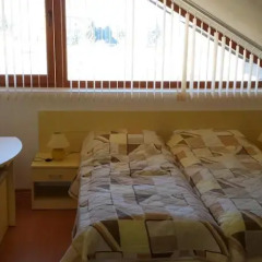 Отель Snow Legend Bansko Apartment Болгария, Банско - отзывы, цены и фото номеров - забронировать отель Snow Legend Bansko Apartment онлайн балкон