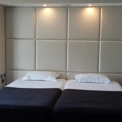 Medite Resort Spa Hotel 4* Номер Делюкс фото 4