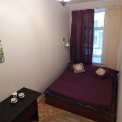 Апартаменты Apartment Anna na Fontanke Апартаменты