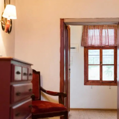Отель Kristina's Rooms удобства в номере