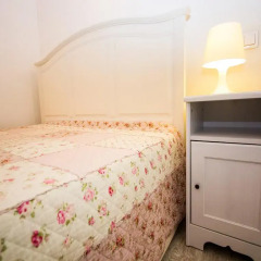 Отель ApartLux Leninskiy 71 Апартаменты фото 19