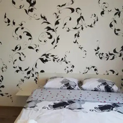 Гостиница Potemkin's Favorite Suites пляж