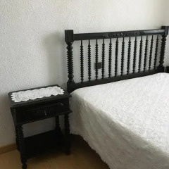 Отель Hospedaria Boavista детские мероприятия