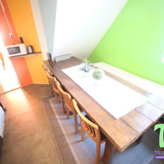 Отель Citycamp Tromsø Норвегия, Тромсе - отзывы, цены и фото номеров - забронировать отель Citycamp Tromsø онлайн в номере фото 2