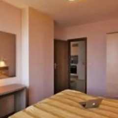 Апартаменты Eagles Nest Apartments комната для гостей фото 2