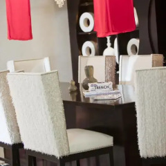 Отель Delta Hotels by Marriott Woodbridge в номере