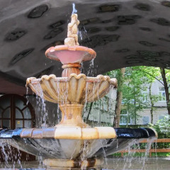 Отель Vienna Citycenter+Terrace+Parking Австрия, Вена - отзывы, цены и фото номеров - забронировать отель Vienna Citycenter+Terrace+Parking онлайн