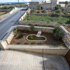 Отель South Olives