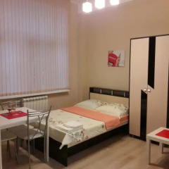 Hotel Sagittarius комната для гостей фото 6