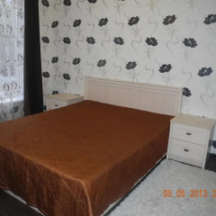 Гостиница Vash Guest House Гостиница Vash Guest House в Анапе
