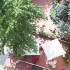 Отель Auto Park Hotel Италия, Флоренция - 2 отзыва об отеле, цены и фото номеров - забронировать отель Auto Park Hotel онлайн