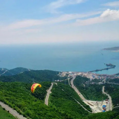 Гостевой Дом Шоколад фото 2