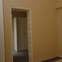 Отель Dolci Notti 2* Стандартный номер фото 9