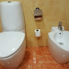 Lezíria Parque Hotel 4* Стандартный номер с различными типами кроватей фото 6
