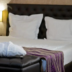 Spa Hotel Sveti Nikola 4* Стандартный номер фото 5