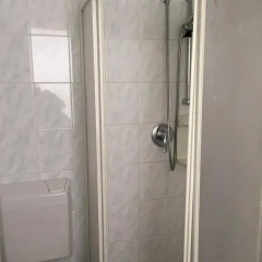 Hotel Da Tito 3* Номер Эконом с различными типами кроватей фото 5