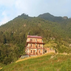 Отель Laxmi's Bed And Breakfast Непал, Катманду - отзывы, цены и фото номеров - забронировать отель Laxmi's Bed And Breakfast онлайн