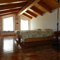 Отель Casa Pallanch Италия, Фай-делла-Паганелла - отзывы, цены и фото номеров - забронировать отель Casa Pallanch онлайн детские мероприятия
