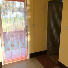 Отель Sunanta Bungalow 2* Бунгало Делюкс фото 47