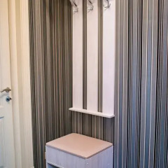Hotel X.O 3* Люкс фото 6