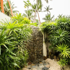 Отель Tambua Sands Beach Resort фото 4