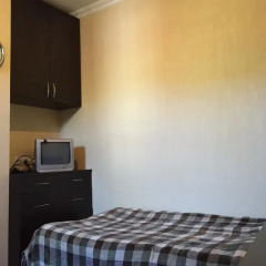 Отель Guesthouse Maqatsaria Грузия, Тбилиси - отзывы, цены и фото номеров - забронировать отель Guesthouse Maqatsaria онлайн удобства в номере