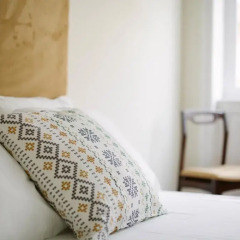 Апартаменты StayIN Oporto Musica Guest Apartment комната для гостей фото 4