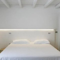 Отель Casa Balmes Люкс повышенной комфортности фото 2
