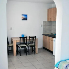 Отель House Todorov Люкс с различными типами кроватей фото 34