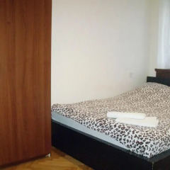 Отель NWW Apartamenty детские мероприятия фото 2