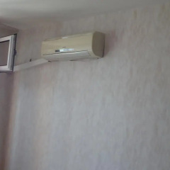 Hotel Arda Солнечный берег удобства в номере фото 2