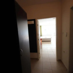Апартаменты Menada Forum Apartments Студия фото 31