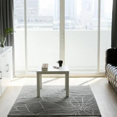 Апартаменты New Apg Apartments Бангкок комната для гостей фото 4