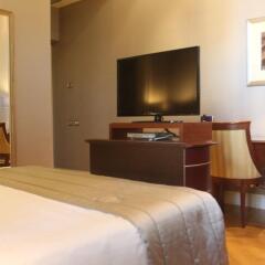 Hotel Principe Torlonia удобства в номере