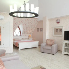 Publo Spa Hotel комната для гостей фото 4