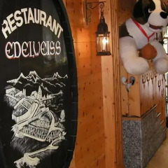 Отель Edelweiss Manotel Hotel Швейцария, Женева - 2 отзыва об отеле, цены и фото номеров - забронировать отель Edelweiss Manotel Hotel онлайн детские мероприятия фото 2