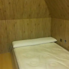 Отель Estudio Y Casa Los Copos спа фото 2